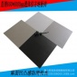 米黄深浅灰色凹凸面通体仿古砖600x600商场店铺户外防滑耐磨地砖