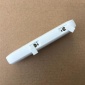 上网卡HW E8372 -608联通电信4gUSB卡托车载随身无线wifi猫