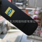 E3372 华为上网卡 电信联通4G网卡 免驱 4g dongle E3372h-153