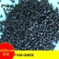 专业生产 汽车进气歧管改性料PA66-GM826 电子电器PA66改性材料