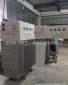 供应中铁十八局隧道**免维护远距离输送三相升频增流增压变压器
