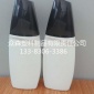 120ml 液体鞋油瓶PE瓶新品上市