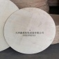 出售多种规格线缆木轴轴片 多层板胶合板电缆轴盘片 木包装