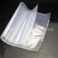 厂家真空袋 食品真空袋 塑料食品真空袋