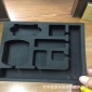 eva内衬 eva冲型 苏州 上海 昆山 盐城 南通 无锡 宜兴 湖州 常熟